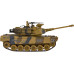 Танк на радіокеруванні ZIPP Toys 789 "USA M1A2" 1:18