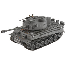 Танк на радіокеруванні ZIPP Toys 789 "German Tiger" 1:18