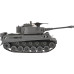 Танк на радіокеруванні ZIPP Toys 789 "German Tiger" 1:18