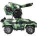 Танк на радіокеруванні ZIPP Toys CamoFighter