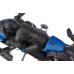 Квадрокоптер ZIPP Toys Flying Motorcycle Blue