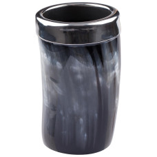 Склянка Wutschka для канцелярії