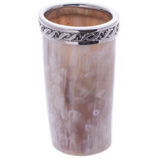 Склянка Wutschka для канцелярії