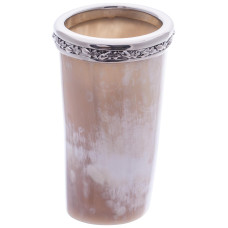 Склянка Wutschka для канцелярії