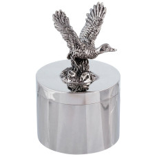 Скринька Wutschka