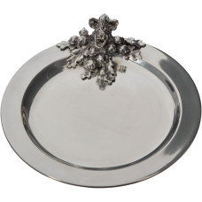 Тарілка Wutschka