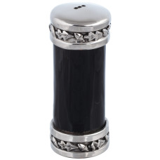 Перечниця Wutschka