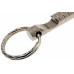 Брелок Lionsteel Eskaper
