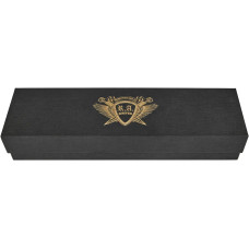 Коробка R.A.Knives подарункова для ножів