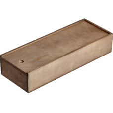 Коробка R. A. Knives подарункова для ножів