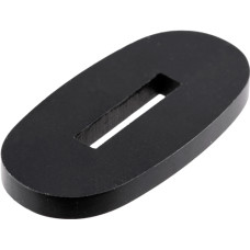 Брелок Skif KU2 для моделі UKROP-2