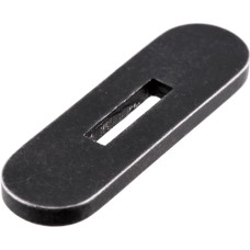 Брелок Skif KU3 для всіх моделей крім UKROP 1,2