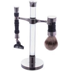 Набір для гоління Wutschka