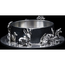 Підставка Wutschka для пляшок