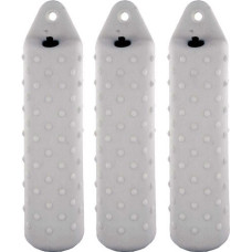 Апорт SportDOG пластик