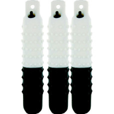 Апорт SportDOG пластик