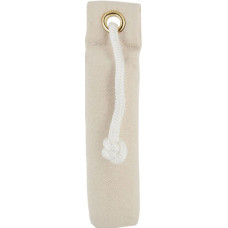 Апорт SportDOG брезент