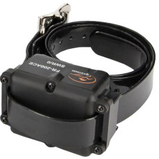 Електро нашийник SportDOG SPORTTRAINER 350M 700M ADD A DOG для SD-800E