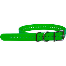 Нашийник SportDOG зелений