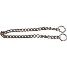 Нашийник - ланцюг ривковий SportDOG