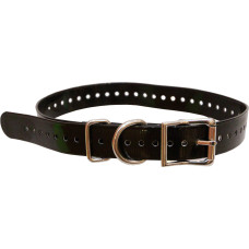 Нашийник SportDOG чорний