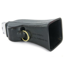 Свисток SportDOG рупор