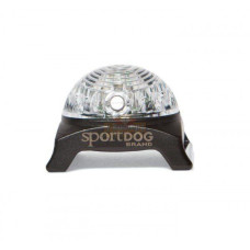 Маячок SportDOG білий