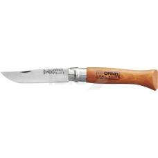 Ніж складаний Opinel №9 Carbone