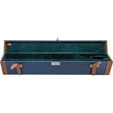 Кейс Emmebi 363/UM04 для гладкоствольної зброї