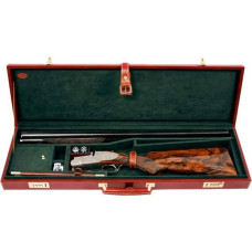 Кейс Emmebi 400/U01. Довжина 94 см. Коричневий