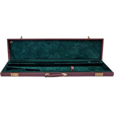 Кейс Emmebi 363/UM04. Довжина 94 см. Коричневий