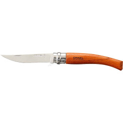 Ніж складаний Opinel Effile №8