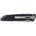 Ніж складаний Skif Stylus Black