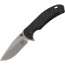 Ніж складаний Skif Sturdy II SW Black
