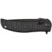 Ніж складаний Skif Urbanite II BSW Black