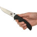 Ніж складаний Skif Urbanite II SW Black