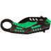 Ніж складаний Skif Plus Cockatoo Green