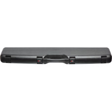 Кейс MEGAline 200/0006 колір: чорний