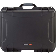 Кейс Nanuk 930 Black