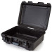 Кейс Nanuk 930 Black