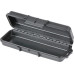 Кейс SKB утилітарний 19.71х5.46х3.30 см