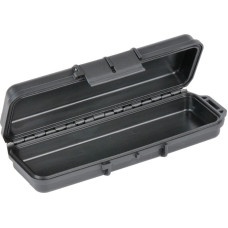Кейс SKB утилітарний 19.71х5.46х3.30 см