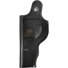 Кобура Ammo Key SHAHID-1 S APS Black Chrome