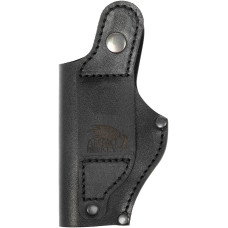 Кобура Ammo Key SHAHID-1 S ПМ Black Chrome