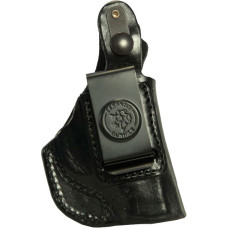 Кобура DeSantis The Maverick для невеликих пістолетів