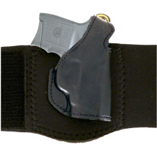 Кобура DeSantis на ногу для Glock 43