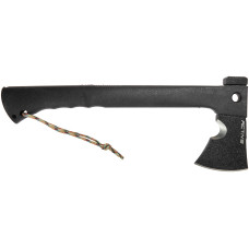 Сокира Active Forester