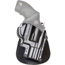 Кобура Fobus для револьвера Вій 13