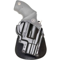 Кобура Fobus для револьвера Вій 13