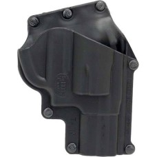 Кобура Fobus для револьвера Вій 13